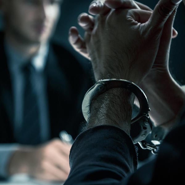 형사전문변호사