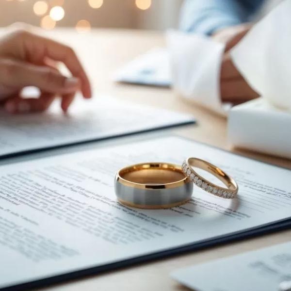 이혼전문법률사무소