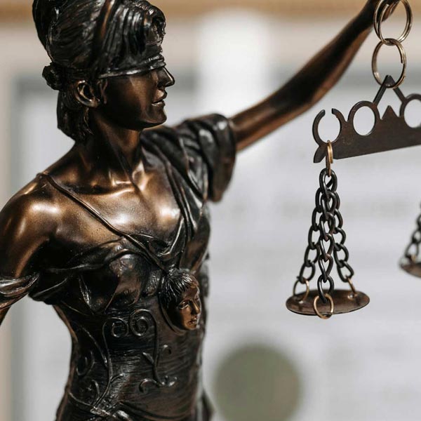 서울무료법률상담센터